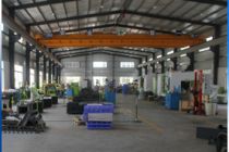 數(shù)控加工中心價(jià)格升級(jí)，一機(jī)頂兩機(jī)，就選【鴻天馳】