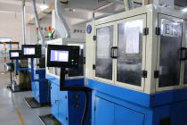 加工中心和雕銑機(jī)的加工方式有什么不同？雕銑機(jī)公司教你-[鴻天馳]