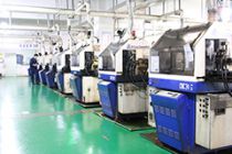 天馳數控雕銑機廠家的“中國夢”光芒萬丈，你想知道嗎？【鴻天馳】