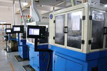 立志生產(chǎn)零故障的三軸雕銑機(jī)，提出5個(gè)‘過(guò)硬’--【鴻天馳】