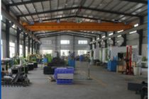 對刀儀有哪些種類以及其特點，CNC加工中心廠家來說說-【鴻天馳】