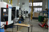 伺服電機和電主軸原理區(qū)別，汕頭雕銑機廠家談?wù)効捶?【鴻天馳】