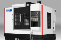 廣東850加工中心常見部件介紹！-【鴻天馳】