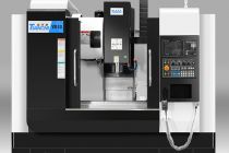 加工中心廠家為您介紹加工中心v850主要性能和特點(diǎn)-【鴻天馳】