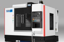 CNC加工中心廠家聊聊伺服電機(jī)對(duì)機(jī)床的重要性-【鴻天馳】