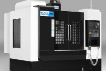 絲桿導(dǎo)軌對(duì)機(jī)床是否重要？CNC加工中心廠家告訴你-【鴻天馳】