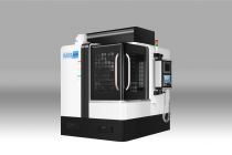 全球十大cnc加工中心品牌，你知道那些？-【鴻天馳】