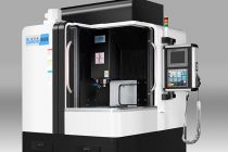 我們所了解的雕銑機(jī)價(jià)格為何差距那么大-【鴻天馳】