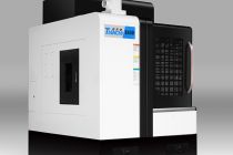 怕機床設備生銹?東莞市雕銑公司教你怎么防止-【鴻天馳】