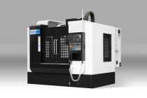 加工中心廠家教您cnc加工中心如何報(bào)價(jià)-【鴻天馳】