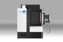 cnc加工中心廠家教您維護(hù)保養(yǎng)機(jī)床-【鴻天馳】