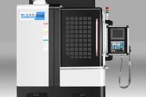 為什么說(shuō)CNC高速雕銑機(jī)的適應(yīng)性強(qiáng)-【鴻天馳】