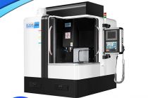 雕銑機(jī)整機(jī)安裝和調(diào)試問(wèn)題我們不能忽視其重要性-【鴻天馳】