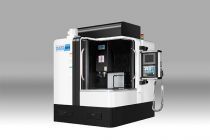 購(gòu)買(mǎi)穩(wěn)定好用的數(shù)控雕銑機(jī)未必就要選擇大品牌-【鴻天馳】