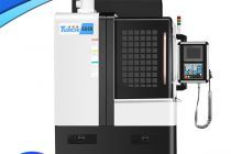 雕銑機(jī)高速機(jī)如何去選擇你不得不知道的知識(shí)-【鴻天馳】