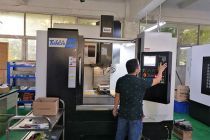 機床撞刀會有什么后果？數控<normal style=