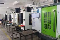 看完這篇文章，對cnc高速立式加工中心會有更多的了解-【鴻天馳】