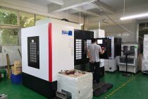 假期回來怕機(jī)器不好使？<normal style=