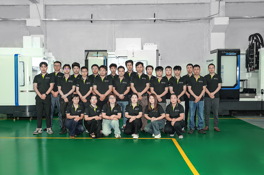 數(shù)控雕銑機(jī)