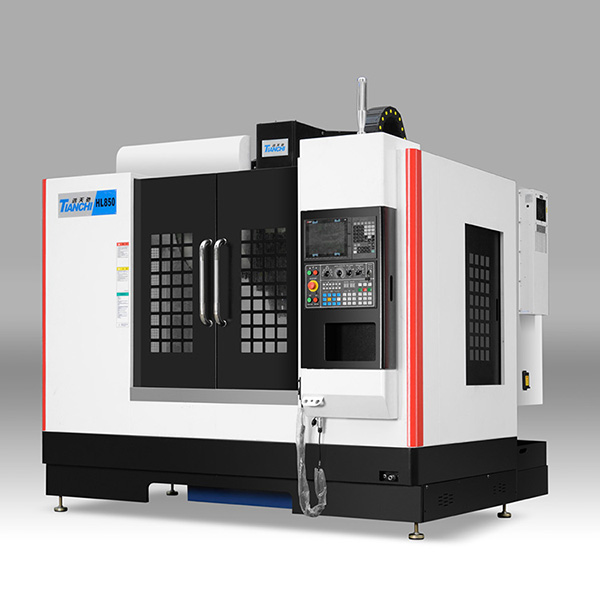 數控加工中心 數控加工中心