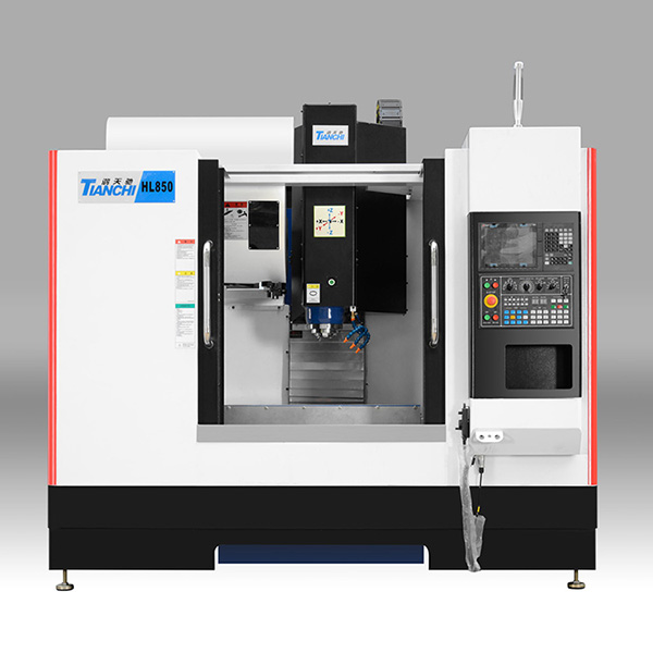 東莞數(shù)控銑床廠家