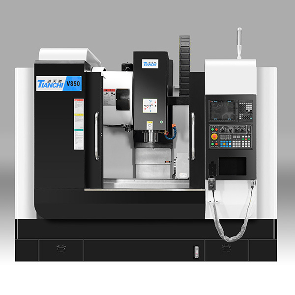 vmc850加工中心廠家 vmc850加工中心廠家