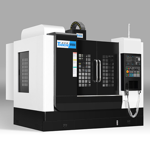 CNC加工中心廠家 CNC加工中心廠家