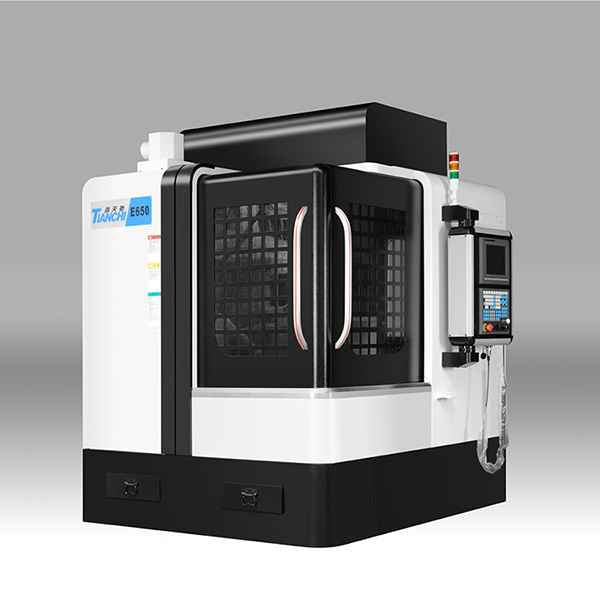 石墨雕銑機(jī)廠家 石墨雕銑機(jī)廠家