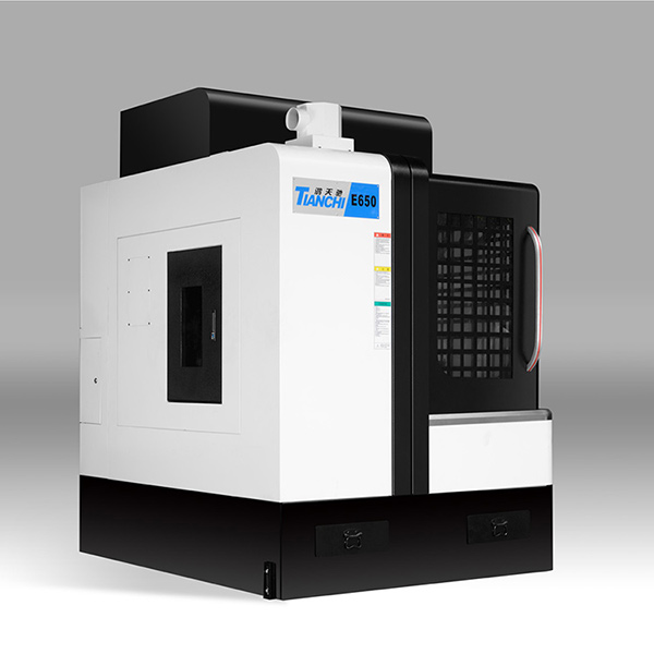 石墨雕銑機(jī)廠家 石墨雕銑機(jī)廠家