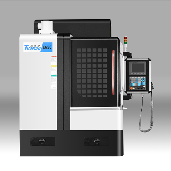 汕頭雕銑機(jī)廠(chǎng)家