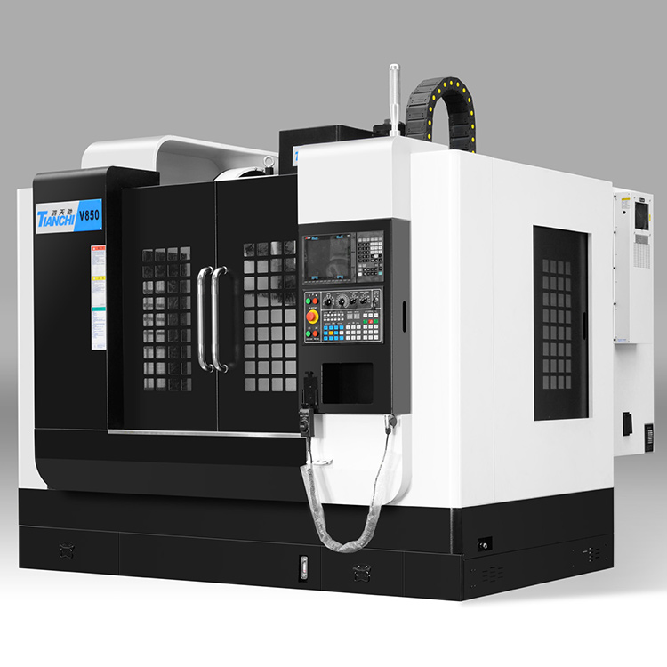 加工中心對刀 加工中心對刀