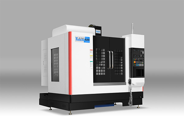 cnc數控加工中心 cnc數控加工中心