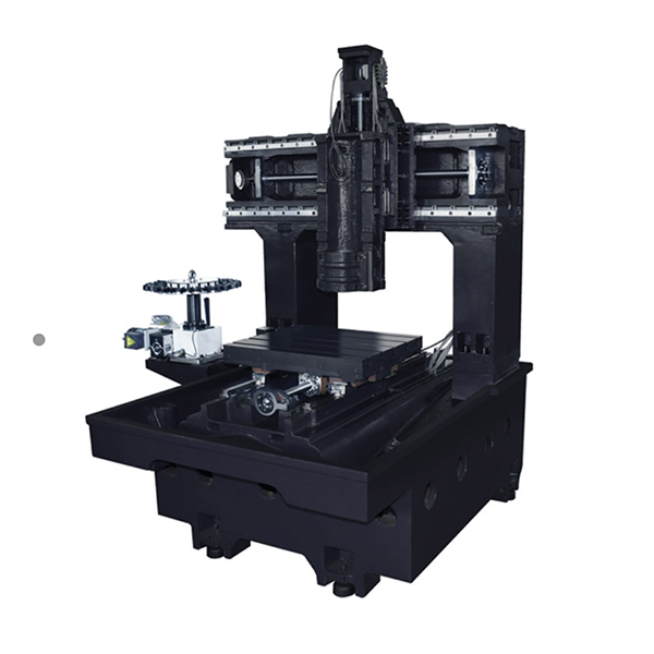 東莞雕銑機廠家 東莞雕銑機廠家