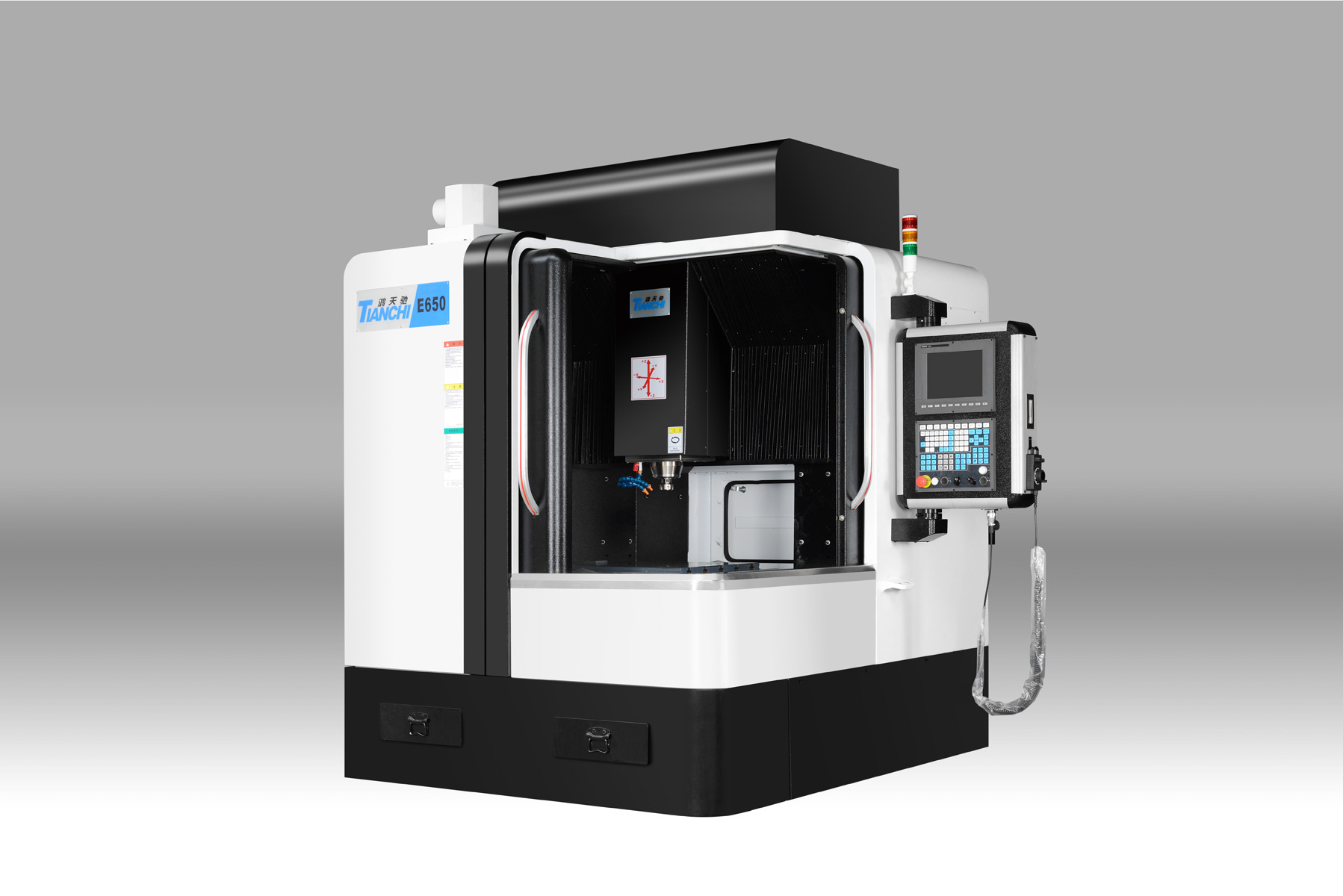 cnc加工中心品牌 cnc加工中心品牌