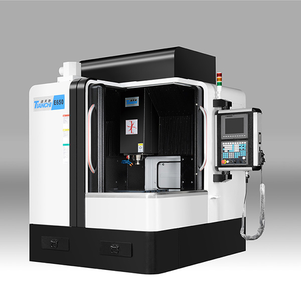 高速雕銑機650 高速雕銑機650