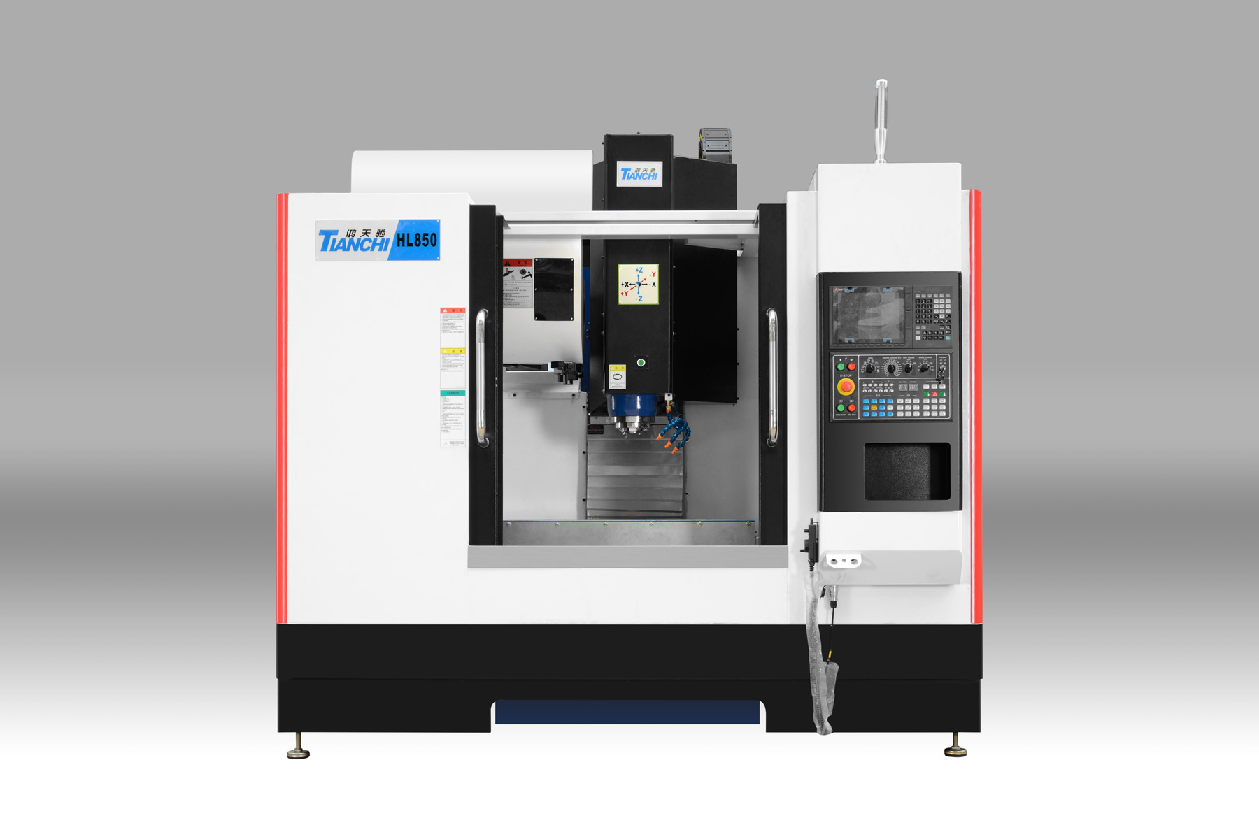 cnc精密加工中心價格 cnc精密加工中心價格