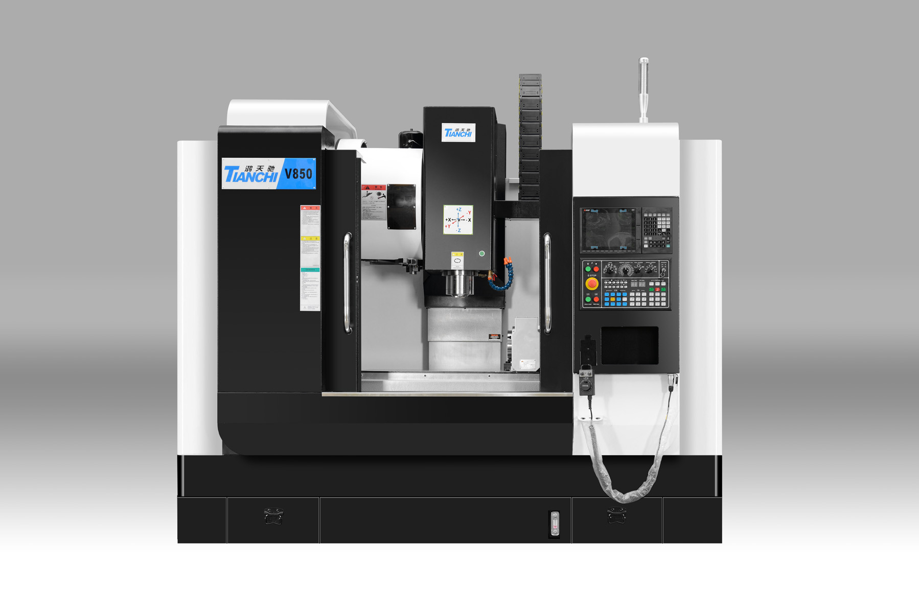 cnc精密加工中心價格 cnc精密加工中心價格