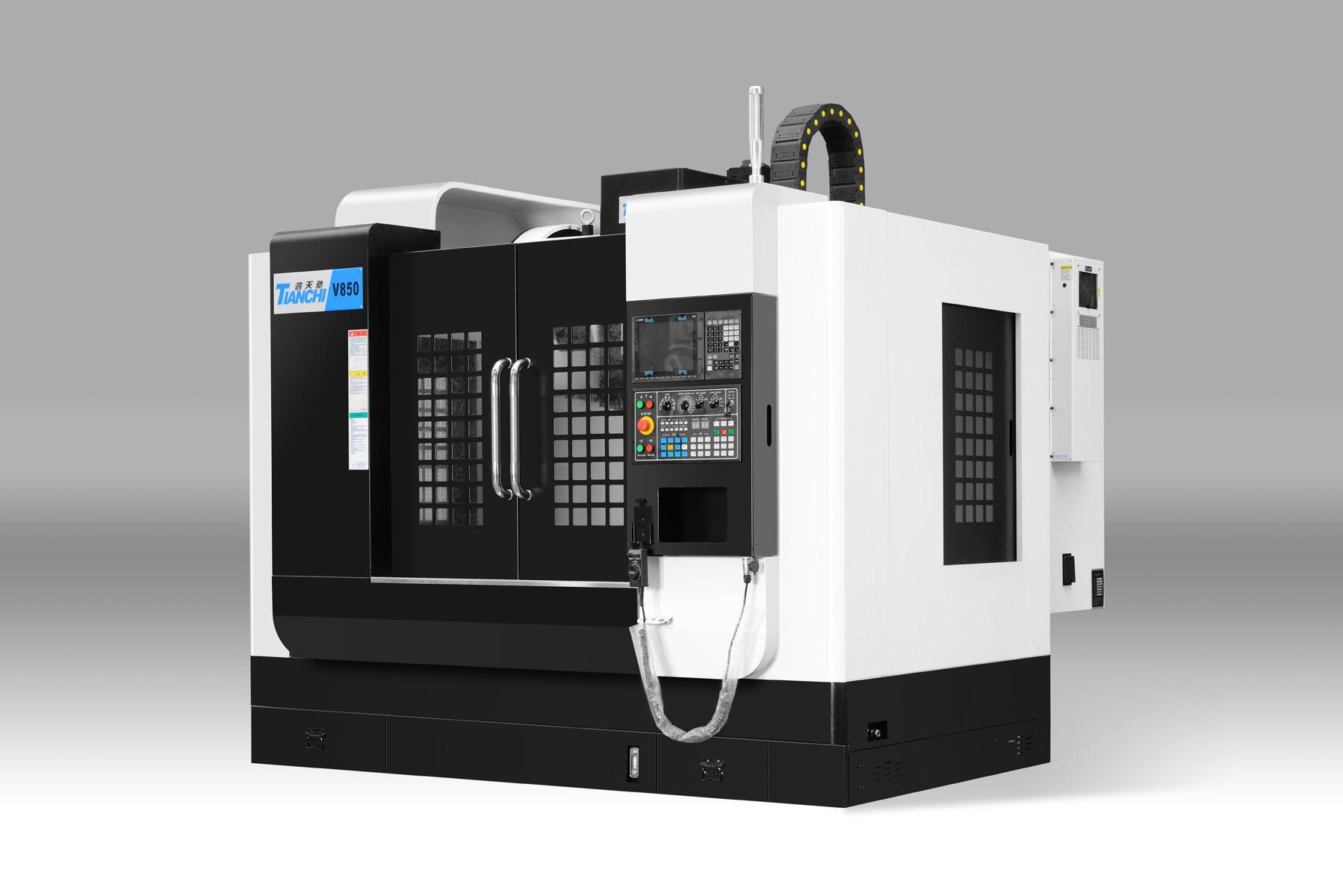 數(shù)控龍門(mén)加工中心 數(shù)控龍門(mén)加工中心