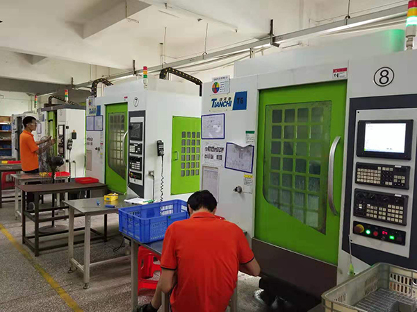 東莞大型cnc加工中心 東莞大型cnc加工中心