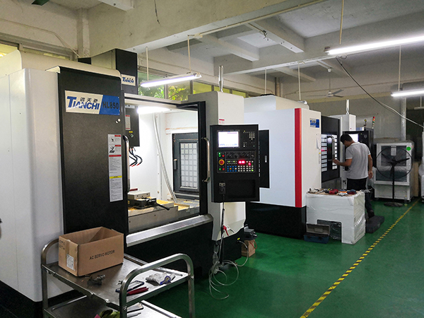 廣州雕銑機廠家 廣州雕銑機廠家