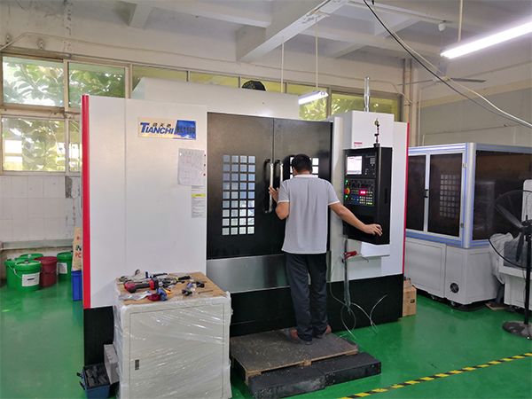 cnc加工中心機(jī)床報(bào)價(jià) cnc加工中心機(jī)床報(bào)價(jià)