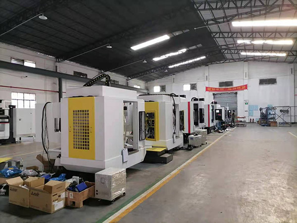 道窖cnc加工中心廠家 道窖cnc加工中心廠家