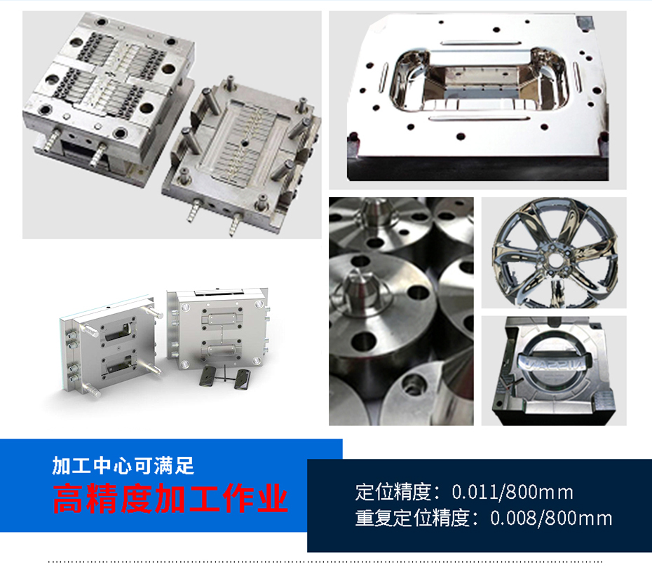 電腦鑼廠家 電腦鑼廠家