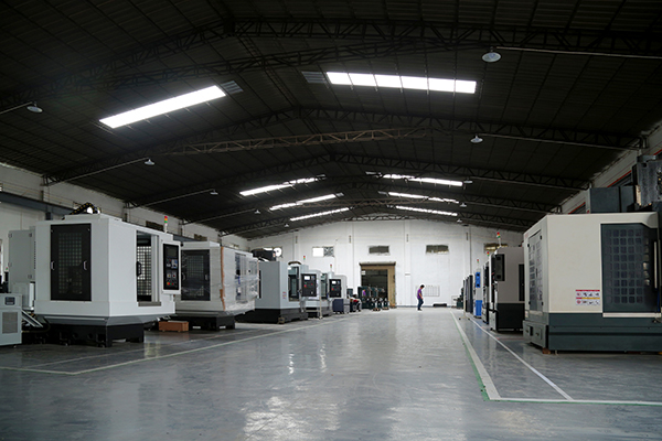 cnc數控加工中心廠家 cnc數控加工中心廠家